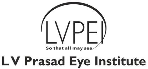 lvpei appointment